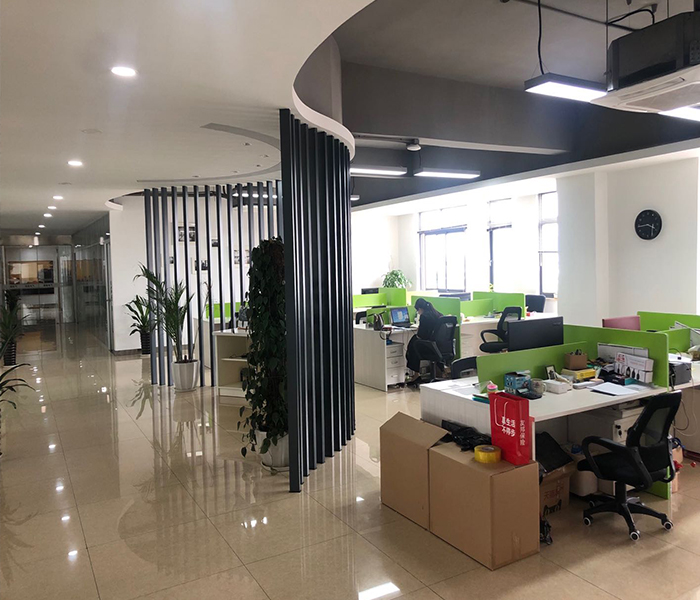 蘇州德(dé)輝廚房設(shè)備(bei)工(gong)程(cheng)有(yǒu)限(xian)公(gōng)司